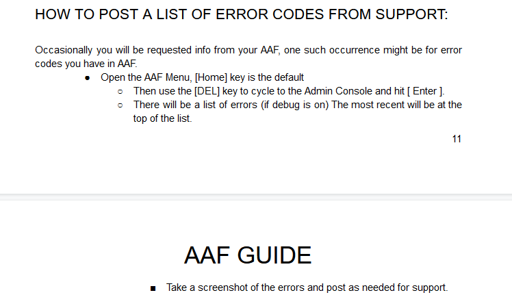 Annotation 2020-02-19 031955.png