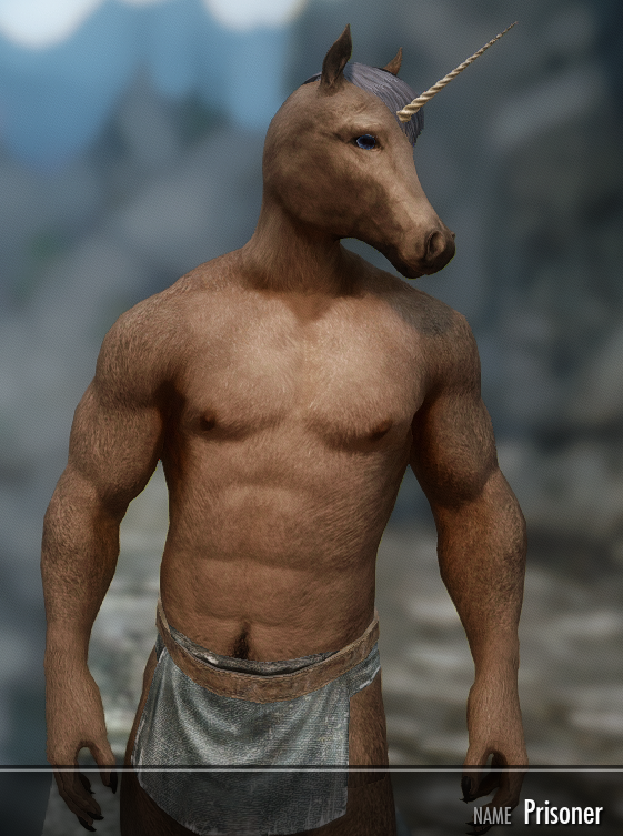 Front View.png
