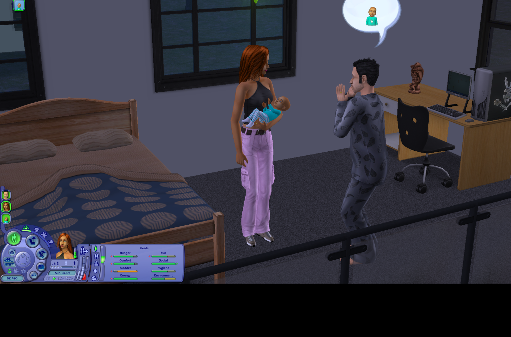 Screenshot (129).png