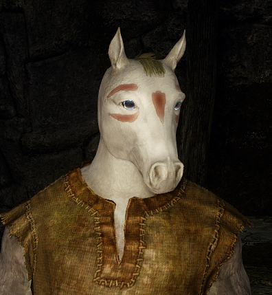 Skyrim 2_29_2020 5_36_46 PM.png