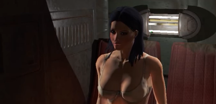 1740766993_fo4thyup3.PNG.348664c0f751cc510aa0e83e5640eb15.PNG