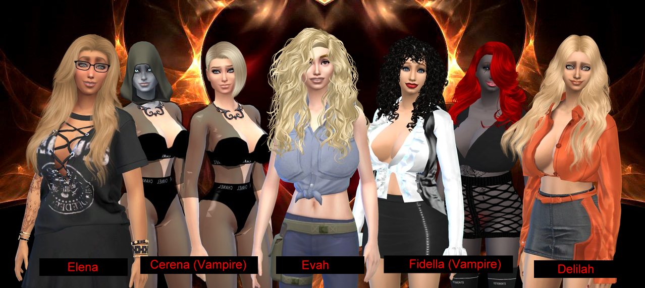 1742911324_MeineSims02.png.3d03b677e2dcf920f266796ff20e7b7a.png