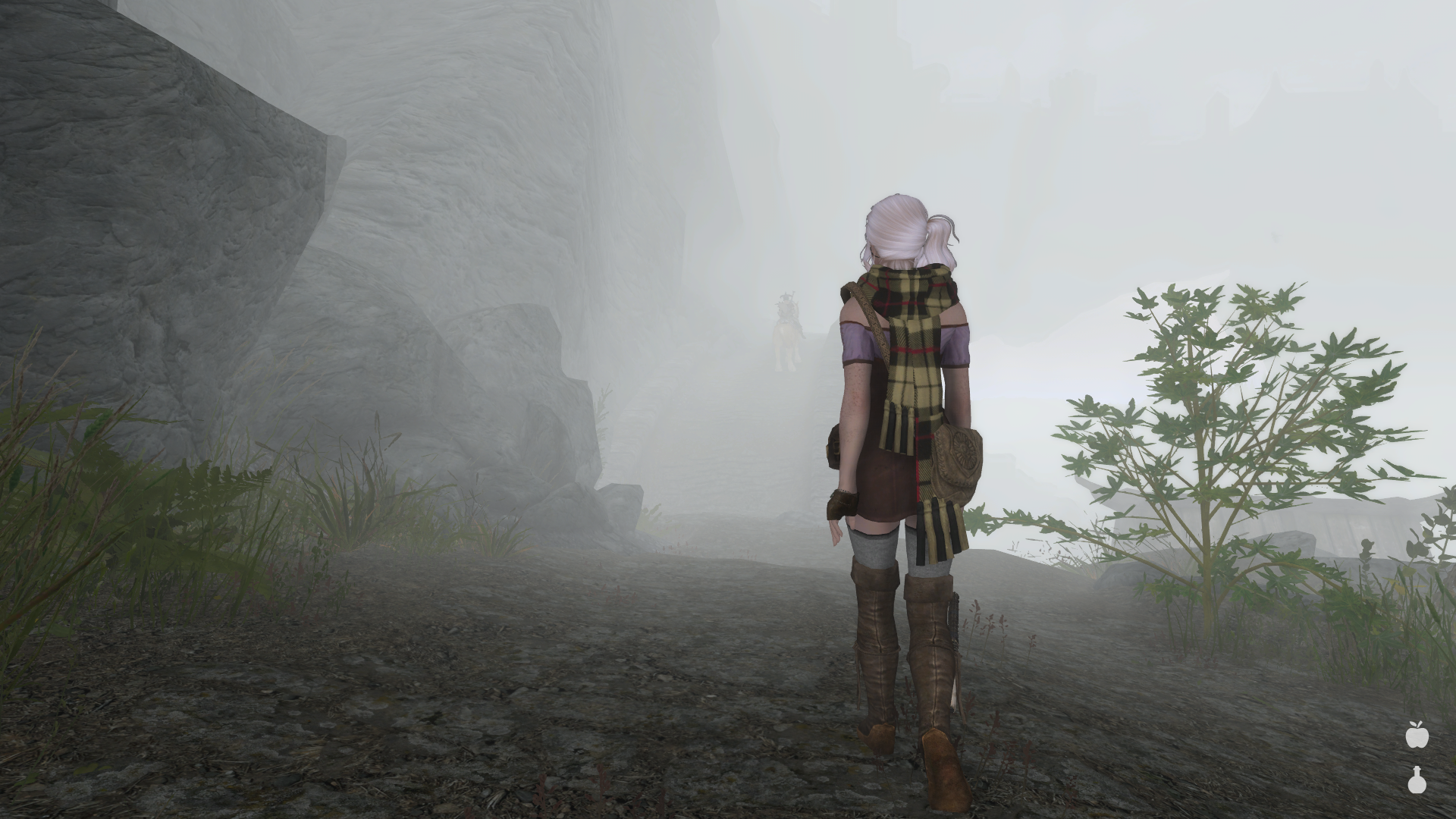 174628182_SkyrimFog2.png.f9d47117ab63d7dd58898eed055fb076.png