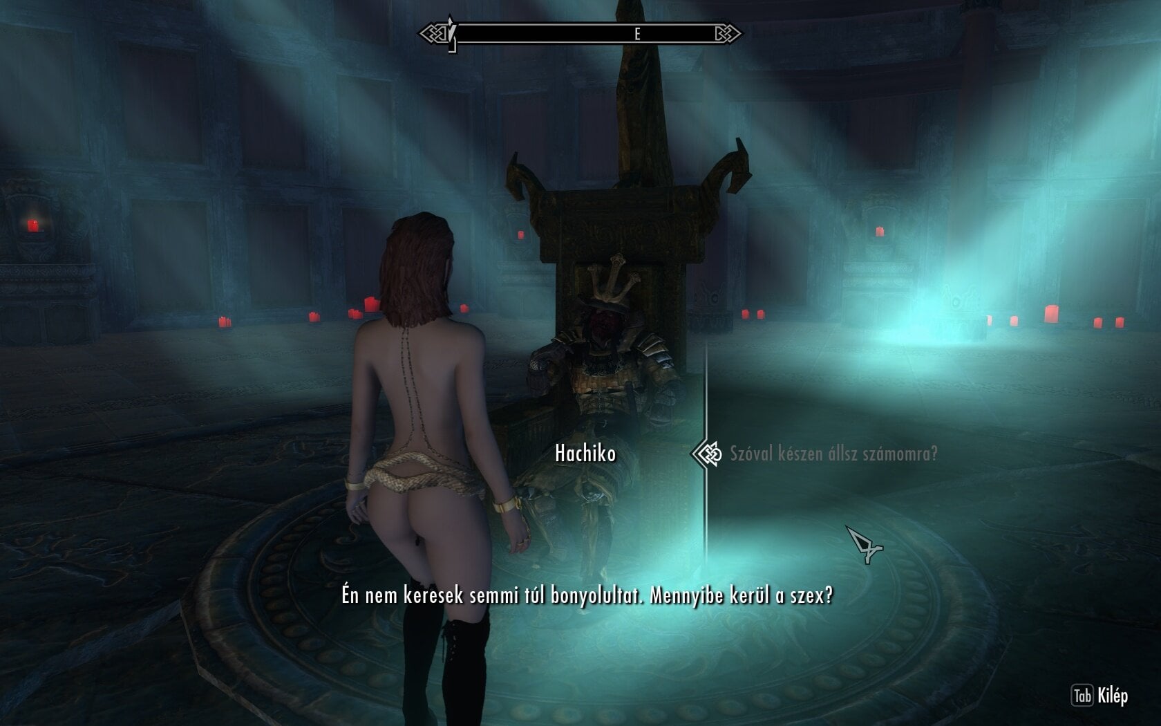1749670425_SkyrimSE2020-02-21-1-12-43-43.jpg.3c3dbe3fa9c9eb9076699a24b6b01e4f.jpg