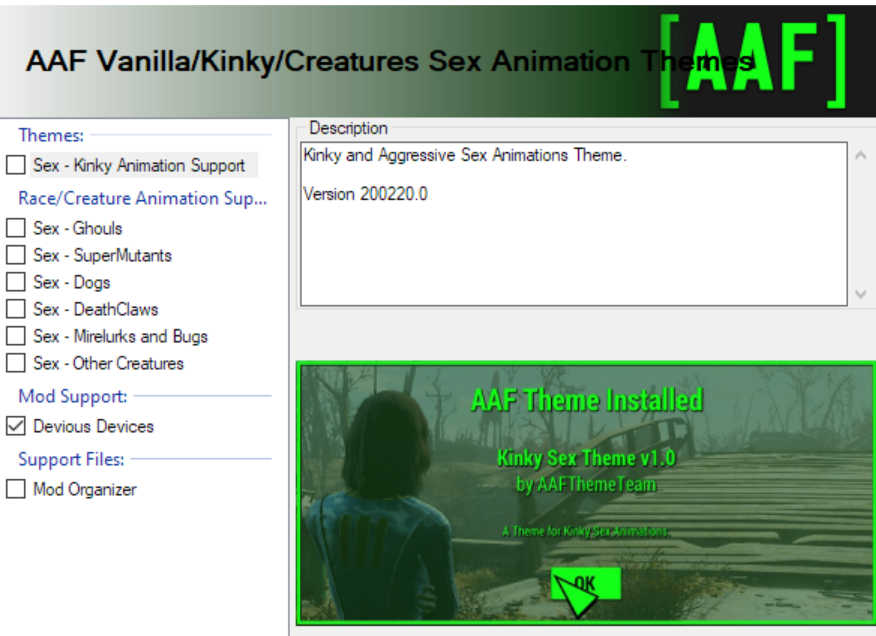 1751307522_DesktopScreenshot2020_02.21-04_07_56_09.png.cb2c649bb94c6efe13eeb935b9f69768.png