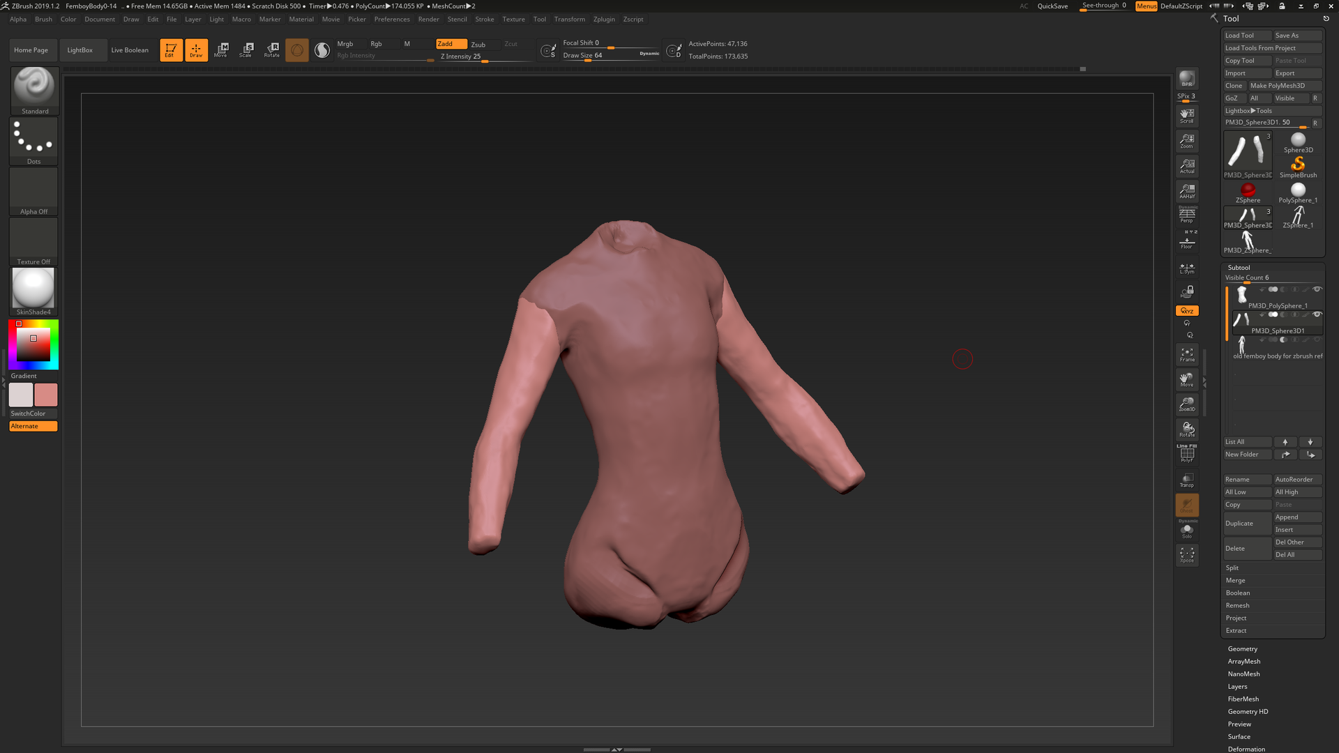 1751527168_ZbrushSculptprogress2.thumb.png.ae3331f5312b1e35861a1b9311ded2ab.png