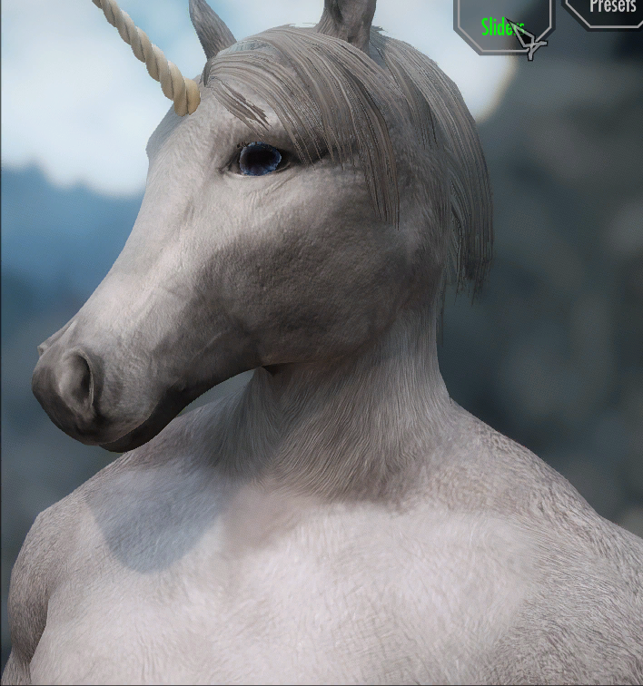 White Unicorn.png
