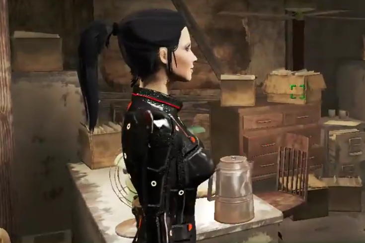 1790112968_fo4moddednanosuit.PNG.94b09ec8aabb5c8c2b24c6bacd9883da.PNG