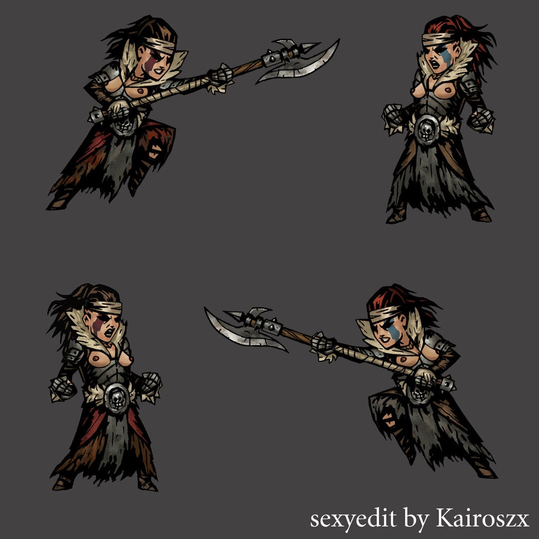 1790423866_Hellion2xArmoredHellion.thumb.jpg.1f7af98023b830f9e2eae48b01a8b93c.jpg