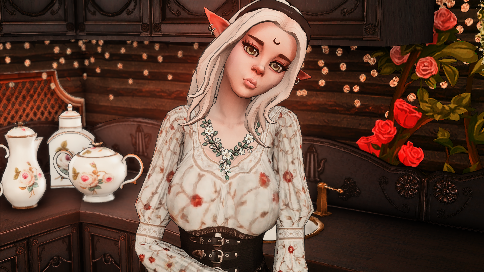 TS4_x64 2020-02-16 11-08-14.png