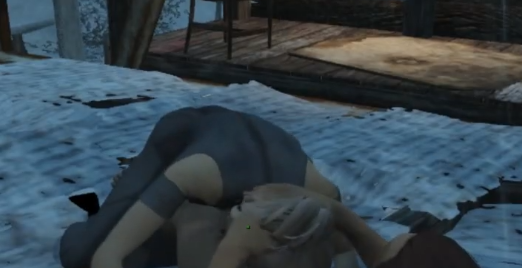 179573_Alittledeepthere.PNG.3572b12e3cdf24e892b09763124e7587.PNG