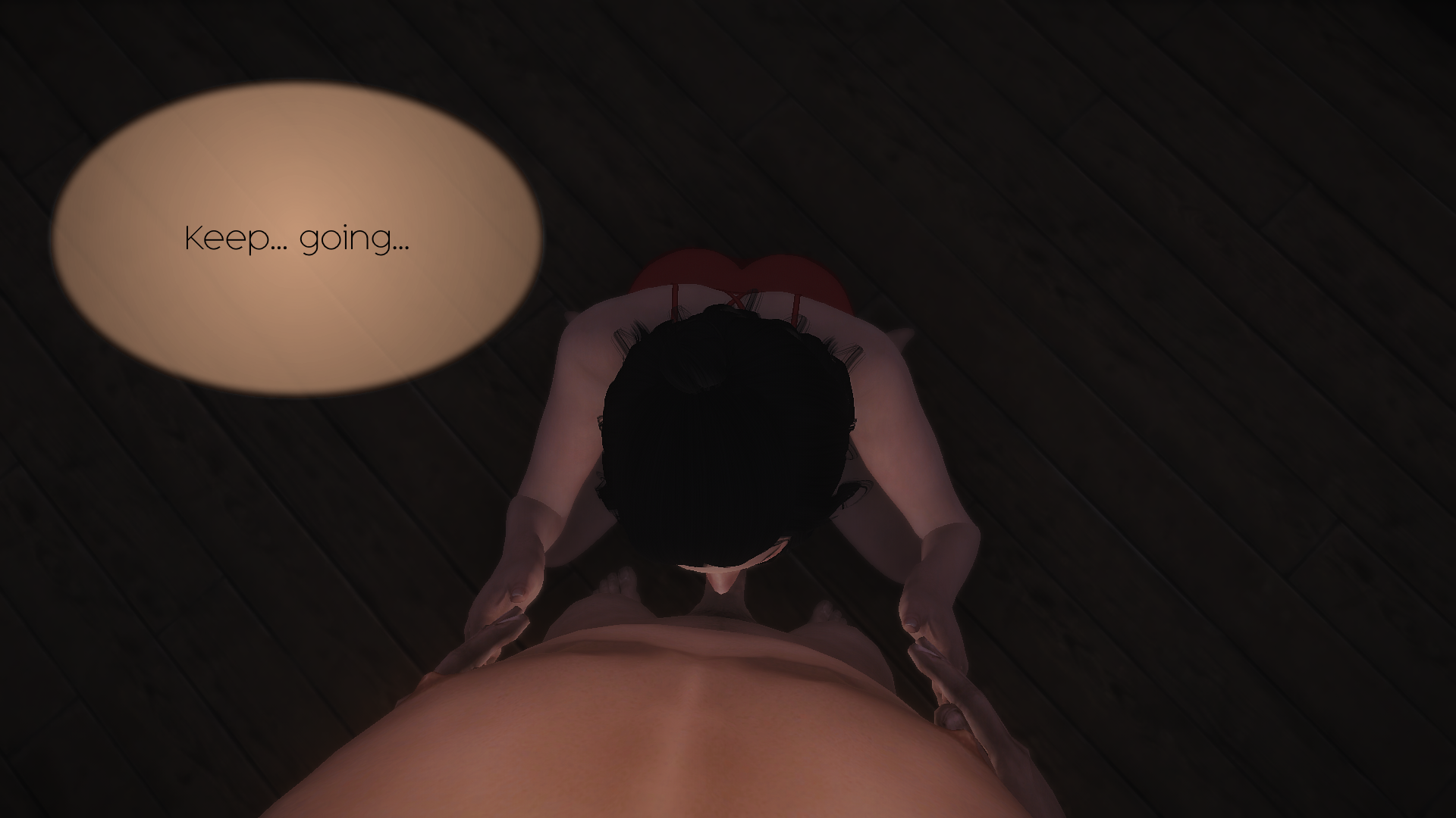 17_Job.png.bb67b2110844d3293e6d0137c6b5d3b4.png