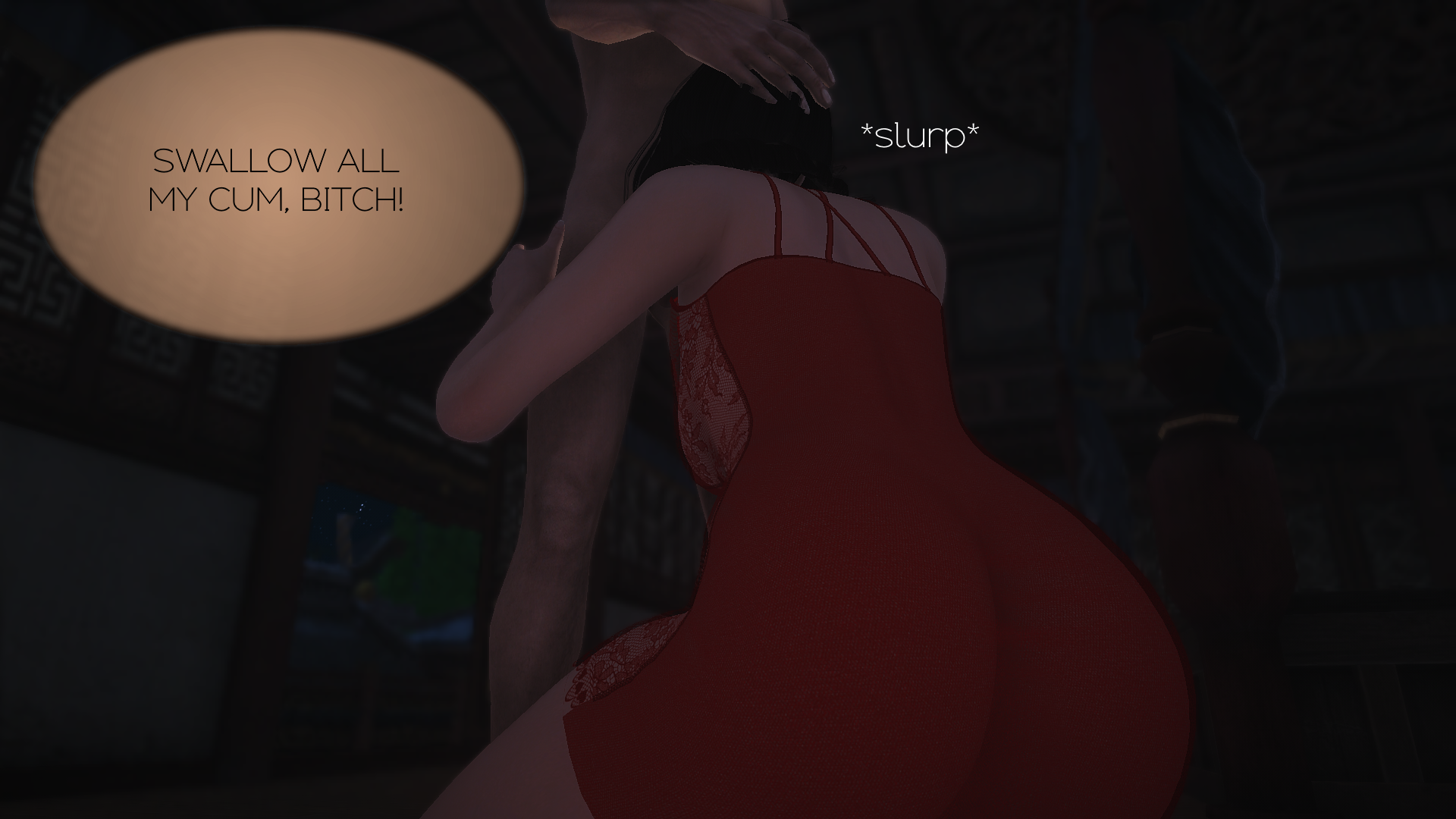 18.Finish.png.c24e63d5f40fecfbf611b642bdf9f0a1.png