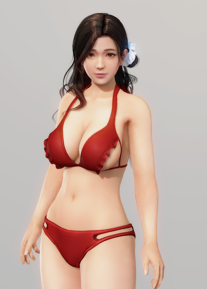 18.png.69ed74821fc27d8bfb2b0191cd62b594.png