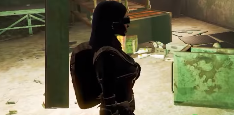 1800531234_fo4thmoddedscorned2.PNG.f030c076836ac0502a96415a6c822cf5.PNG