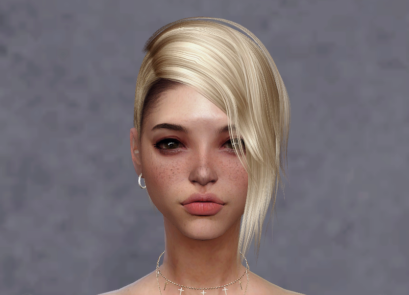 1805117054_TS4_x642020-02-2616-03-15.png.2e3ce36044471ef2ff6655869af69185.png