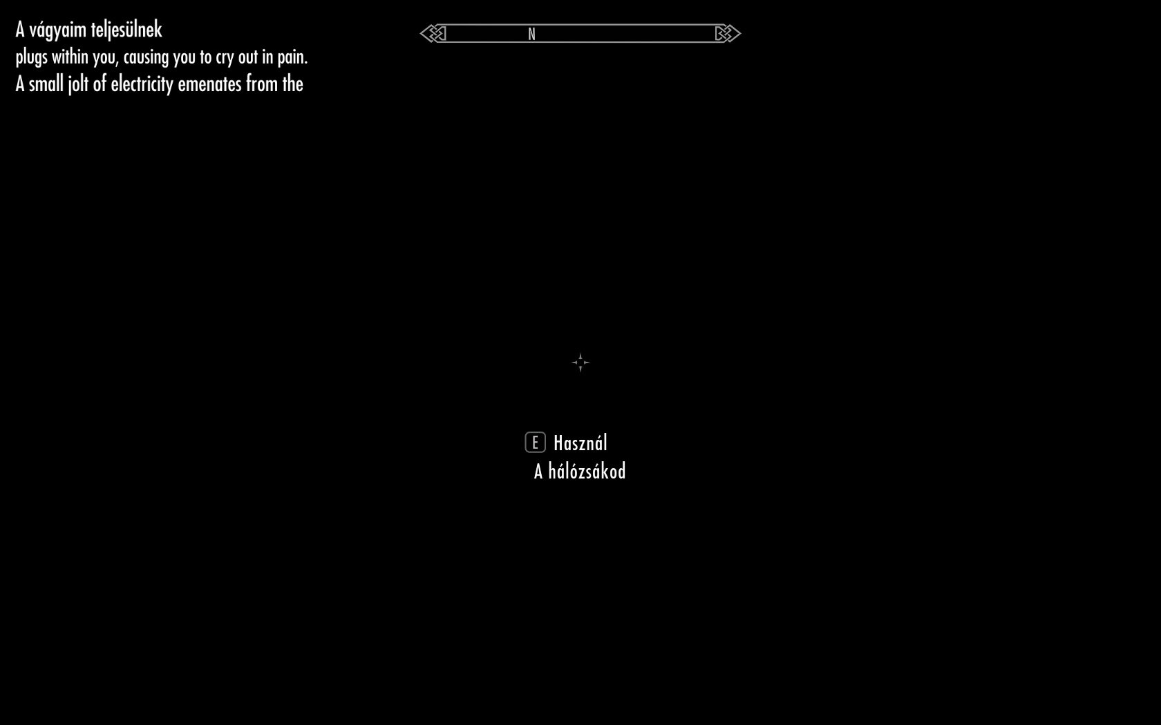 1805193018_SkyrimSE2020-02-22-21-18-46-67.jpg.77937e3a23cd189f66f63d8396d2b859.jpg