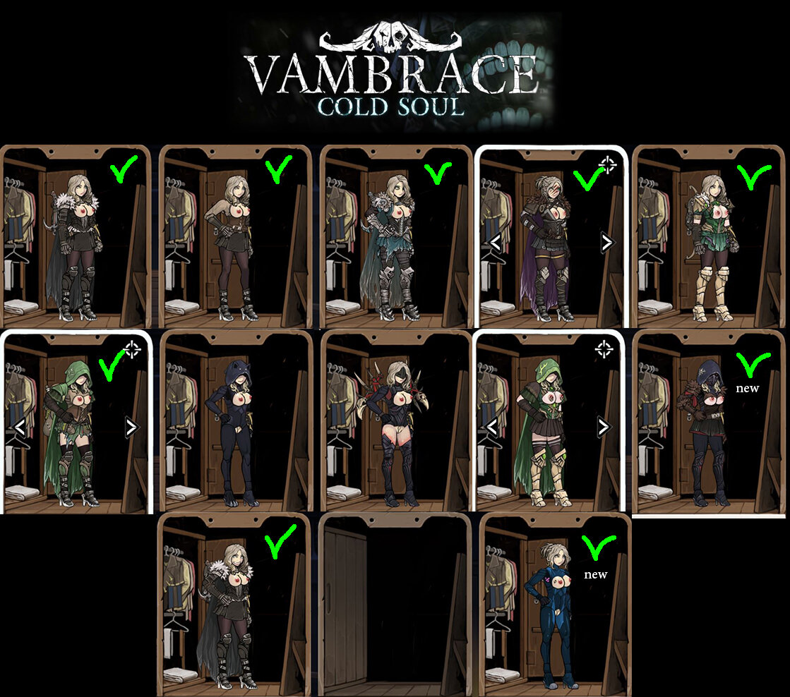 1805656077_VambraceColdSoul.jpg.e4aabe3ae77c1fa72c0b947635cb7da8.jpg