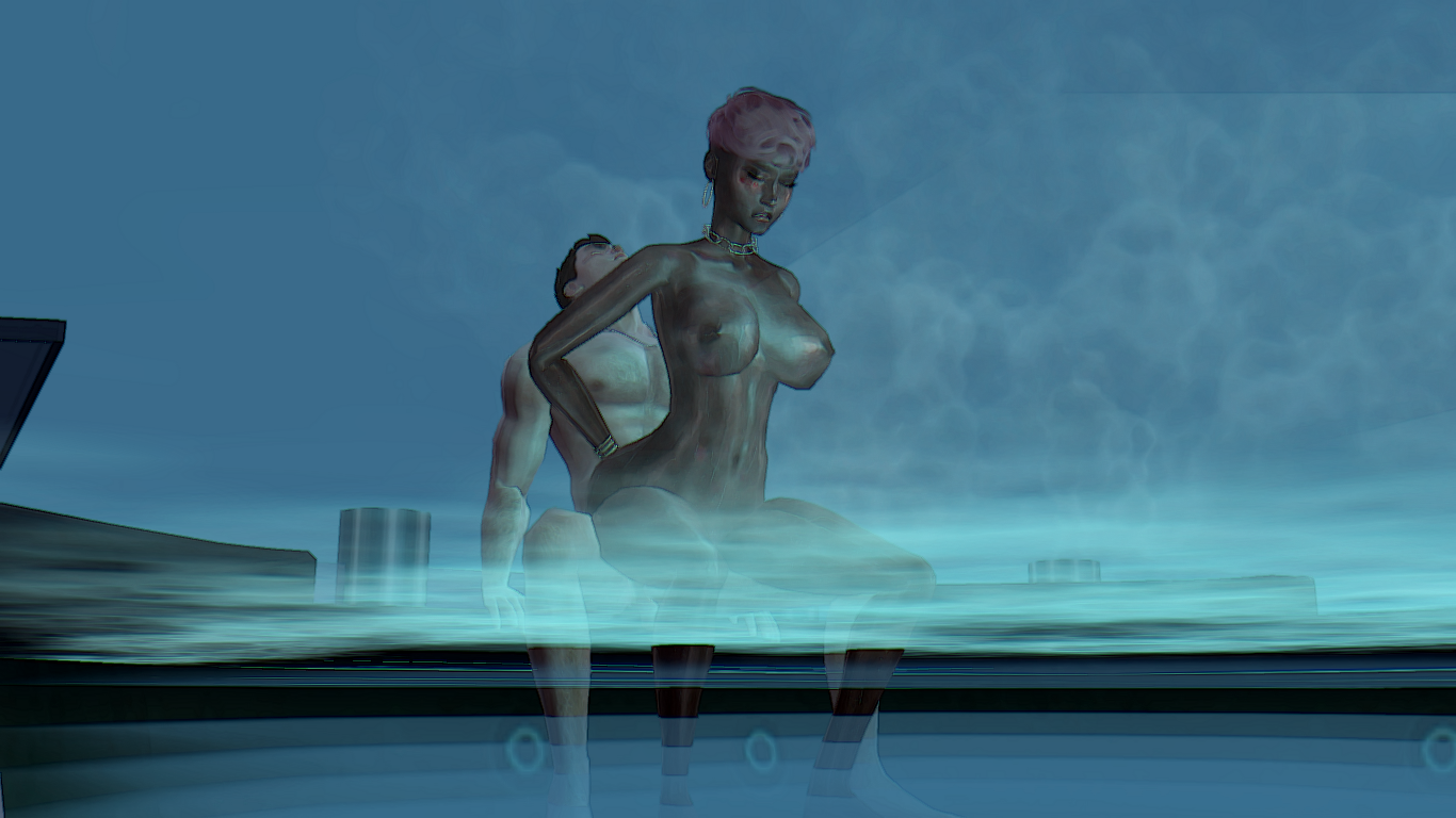 1817061433_TS4_x642020-02-1802-32-39.png.ff904f44a38fe42621ef38e572330726.png