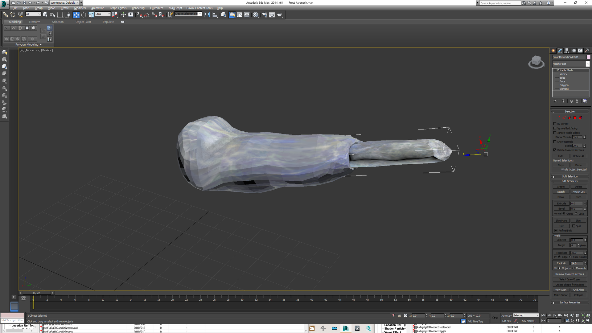 1823558489_DesktopScreenshot2020_02.13-19_24_04_09.thumb.png.d9f1afe0d9c31ef6d50de135706c0674.png