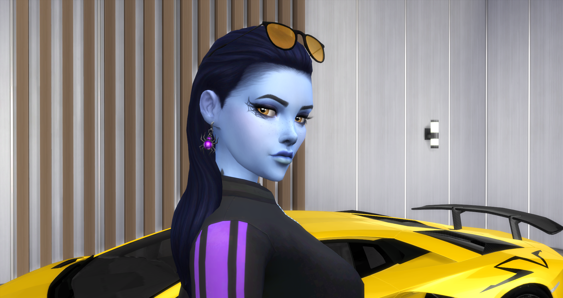 1829513601_02-23-20_4-55-57PM.png.467534a3078a39a1bd8bd60596435c3d.png
