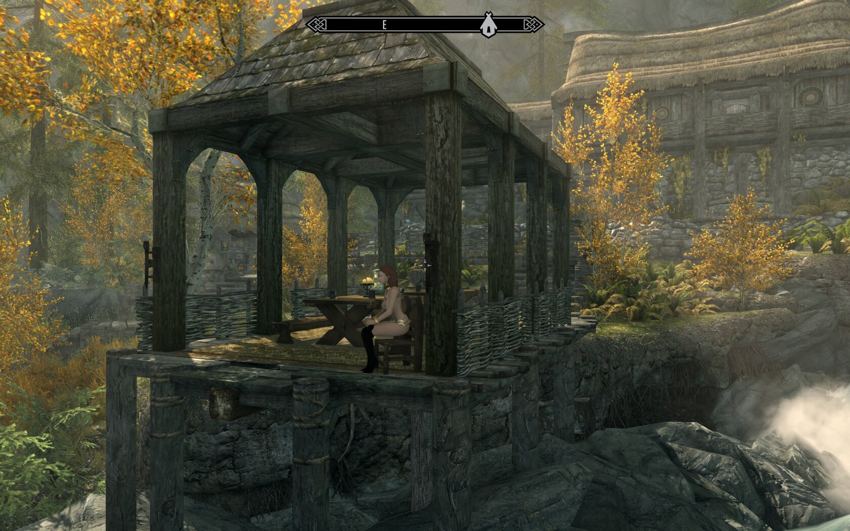 1834126552_SkyrimSE2020-02-22-21-57-17-742.jpg.07afe77fa24385d3915bd7e28ef9fbe1.jpg