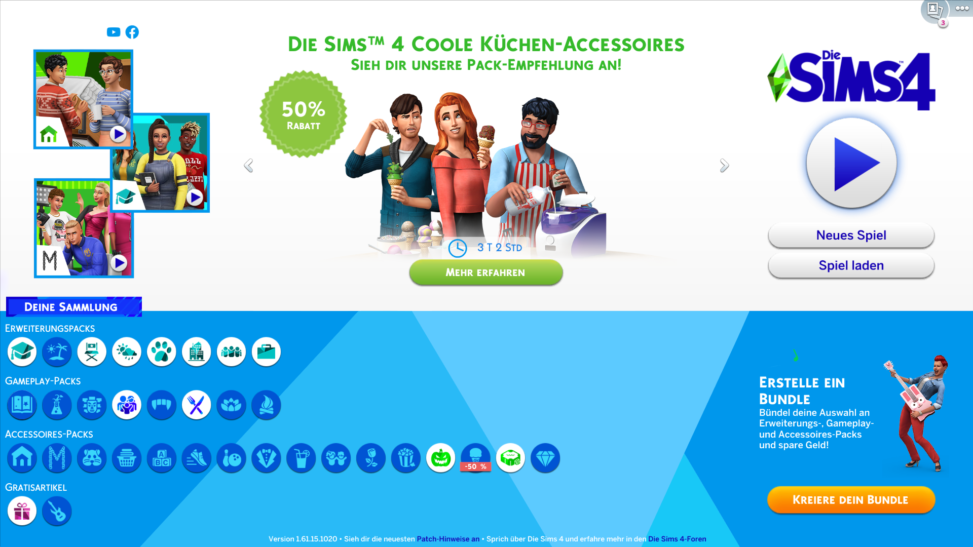 1834552787_Screenshot(8).png.be441b85c1fe7acdbf3cc3c1b94af74a.png