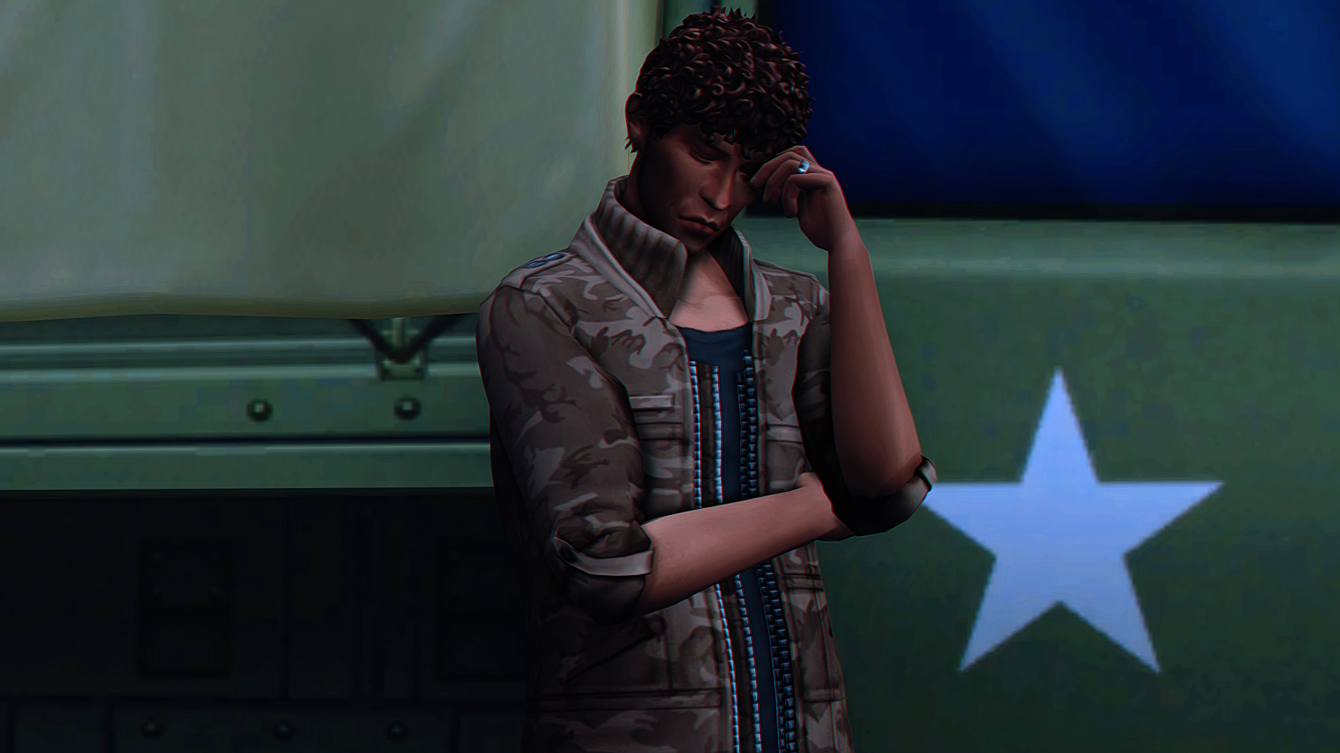 1834984871_TS4_x642020-02-2916-00-22.png.ee89d50b39a42f8ec45632c528267656.png
