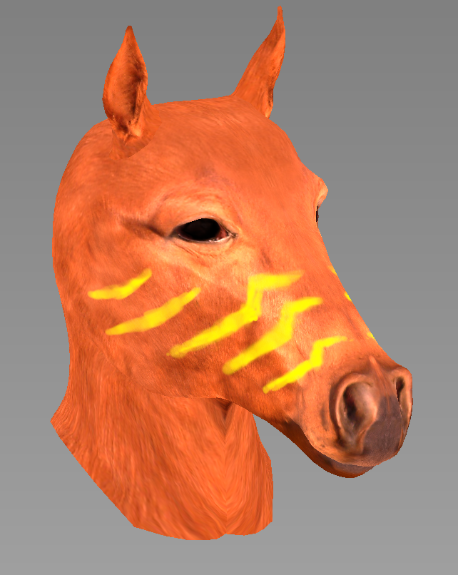 Screenshot (7).png