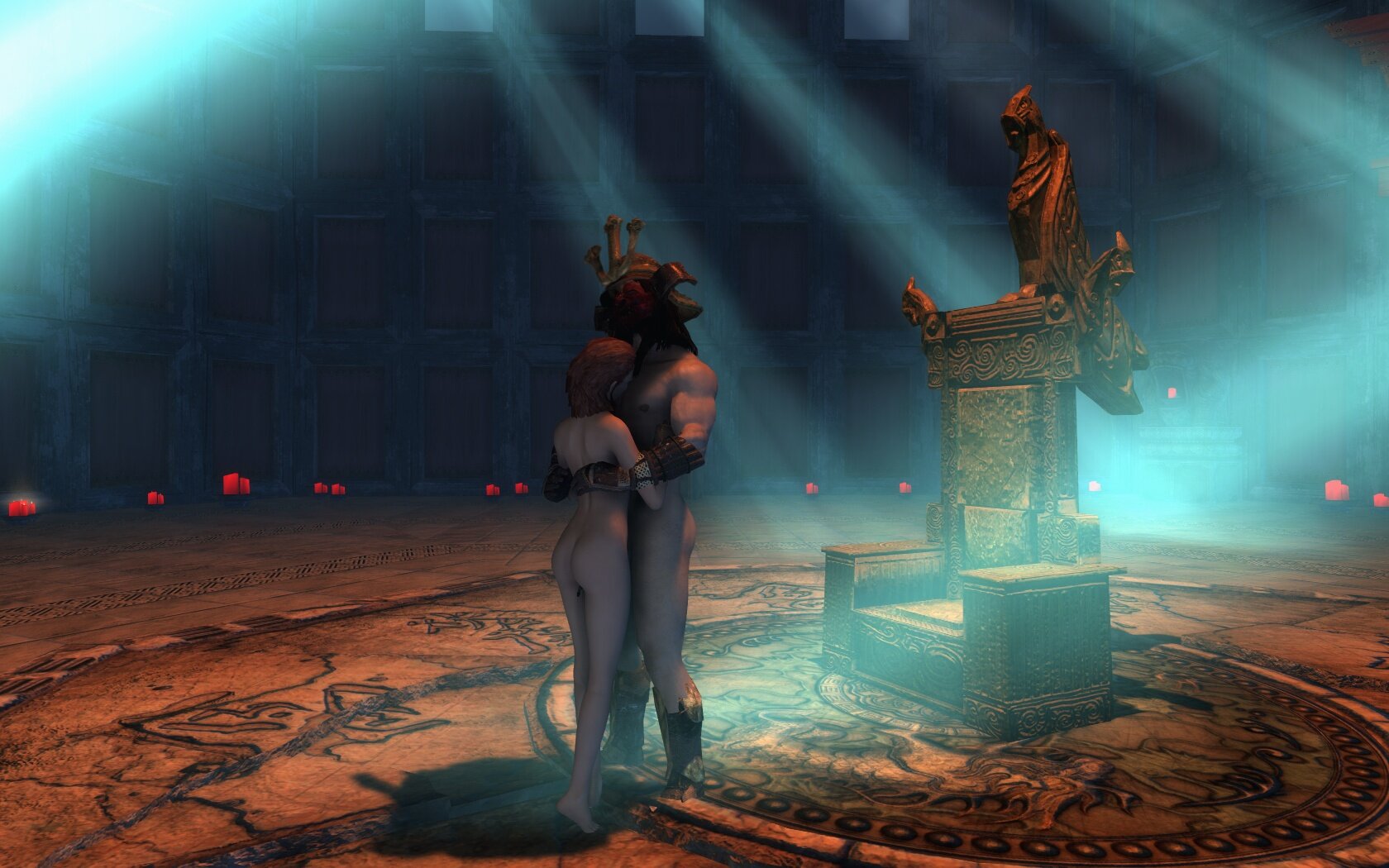 1840096455_SkyrimSE2020-02-21-1-13-11-963.jpg.ae15889f25d20fcc4b2df14900ad5523.jpg