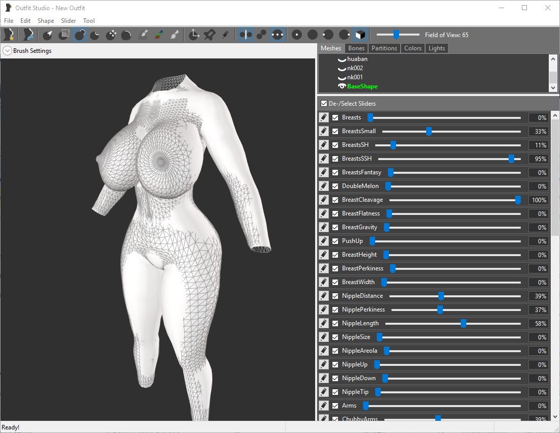 1840768126_2020-02-1016_45_42-OutfitStudio-NewOutfit.png.9ad7ec2f8b68b736525d153840714678.png