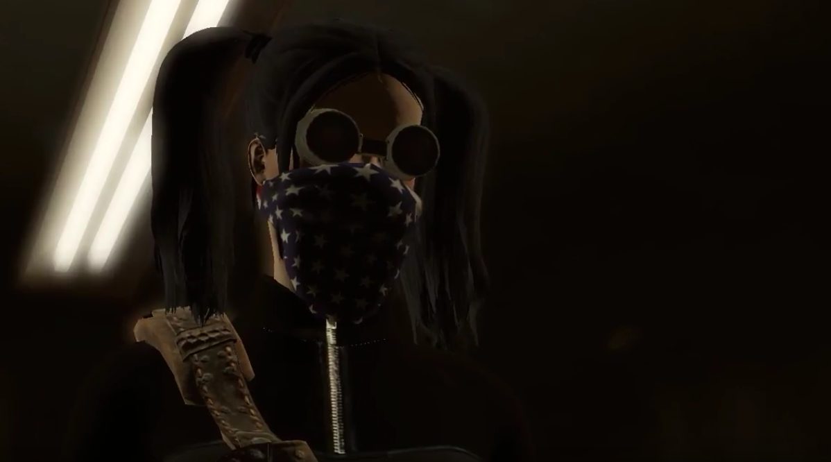 1841345596_fo4moddedcloseup2.PNG.2c61923dd37399143d97163f0df3eb83.PNG