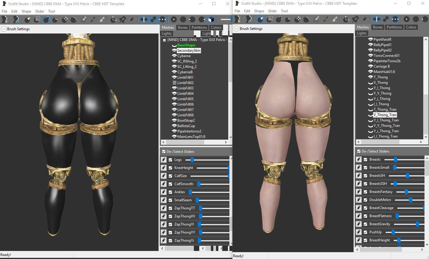 1841363695_2020-02-1316_50_25-OutfitStudio-NINDCBBEDMA-TypeXXXPelvis-CBBEHDTTemplate.png.0b3a1be72ccb806d3df49c8bb3959d5d.png