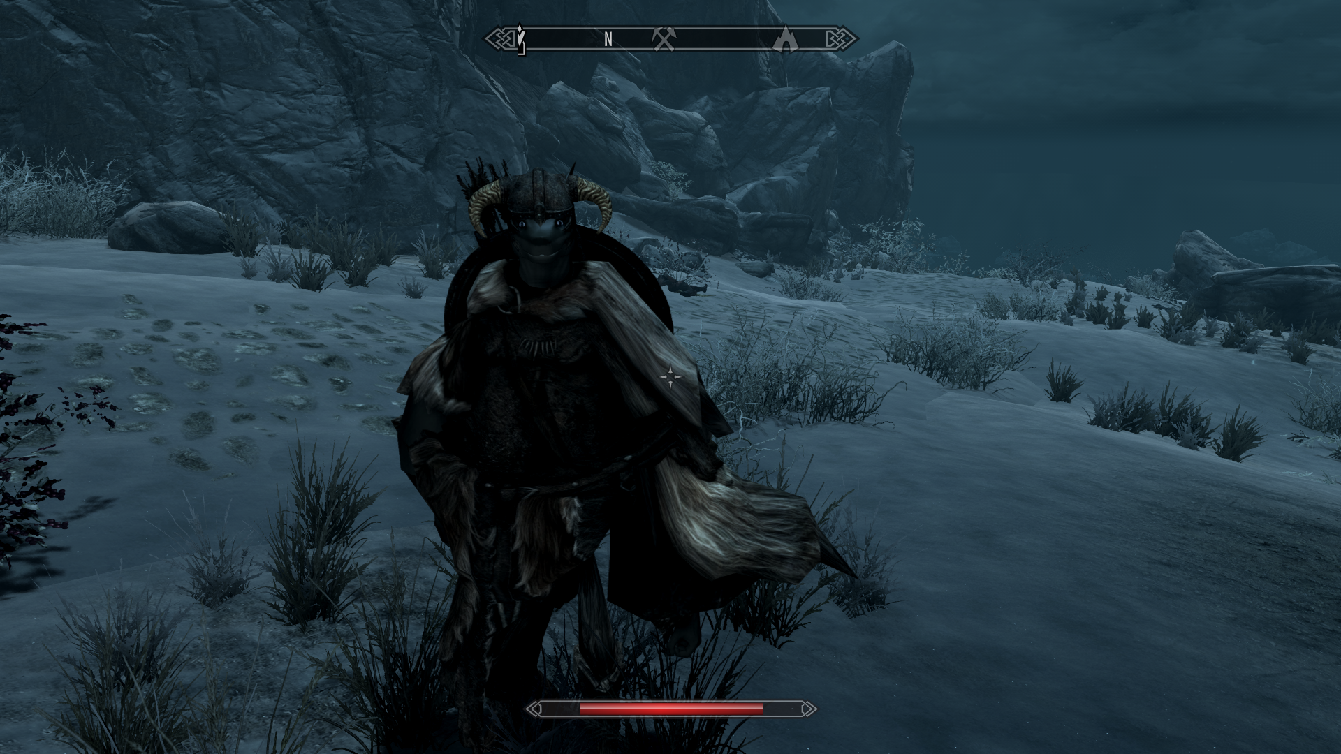 1844700080_TheElderScrollsVSkyrimSpecialEditionScreenshot2020_02.12-06_56_05_09.png.ad590b61049d214dab796cd3cd7f8d5b.png