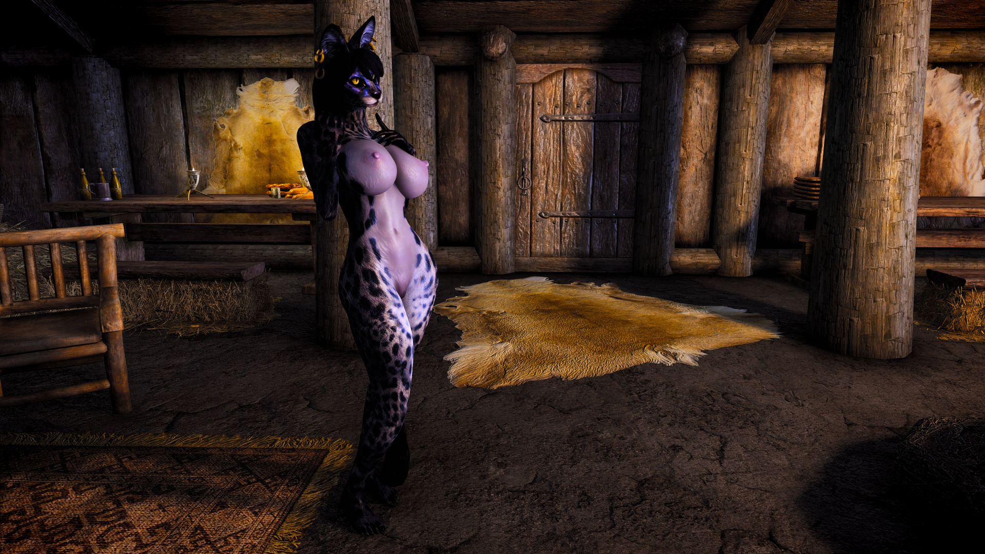 185233555_TheElderScrollsVSkyrimSpecialEditionScreenshot2020_02.05-12_30_14_53.png.e27e24f89a4fbdf2ce238ea236ad6e53.png
