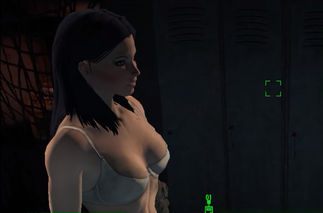 1867207486_fo4thuhhuh14.PNG.25e4694e9f98d09554c8a57655fbb60a.PNG