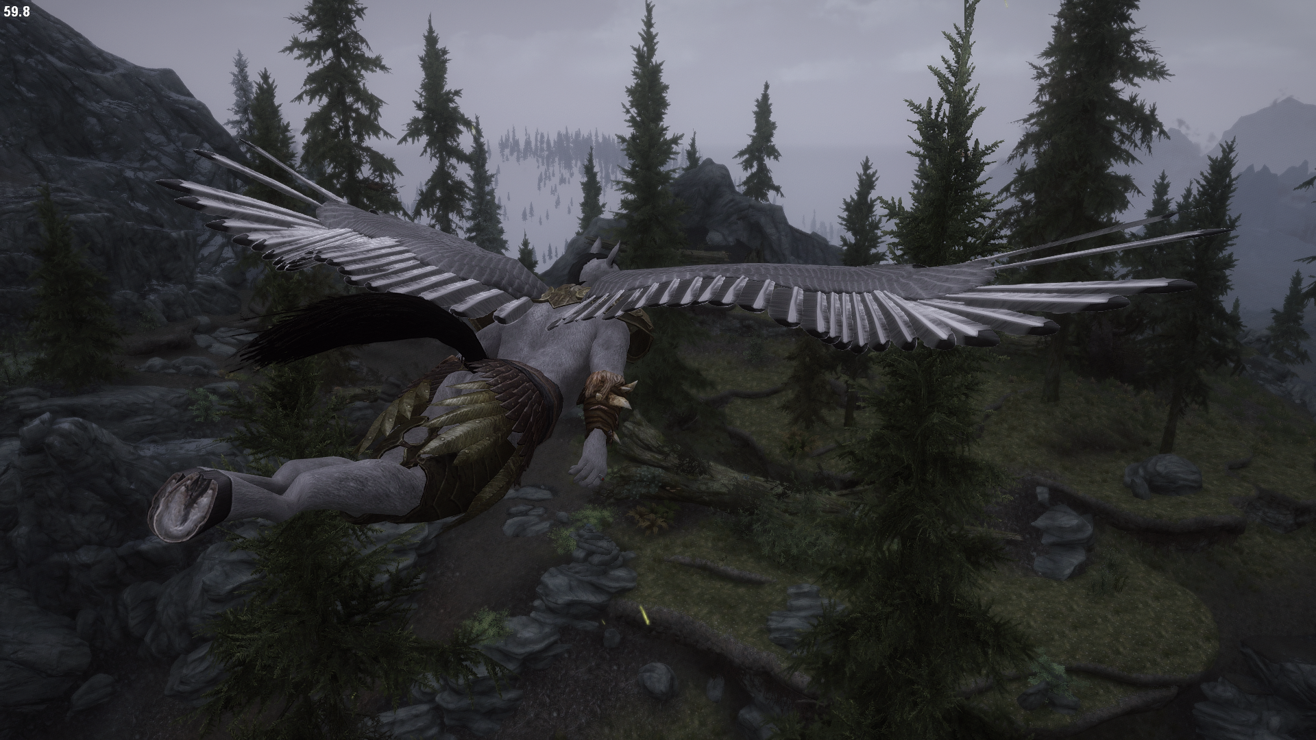 Skyrim 2_6_2020 9_29_30 PM.png