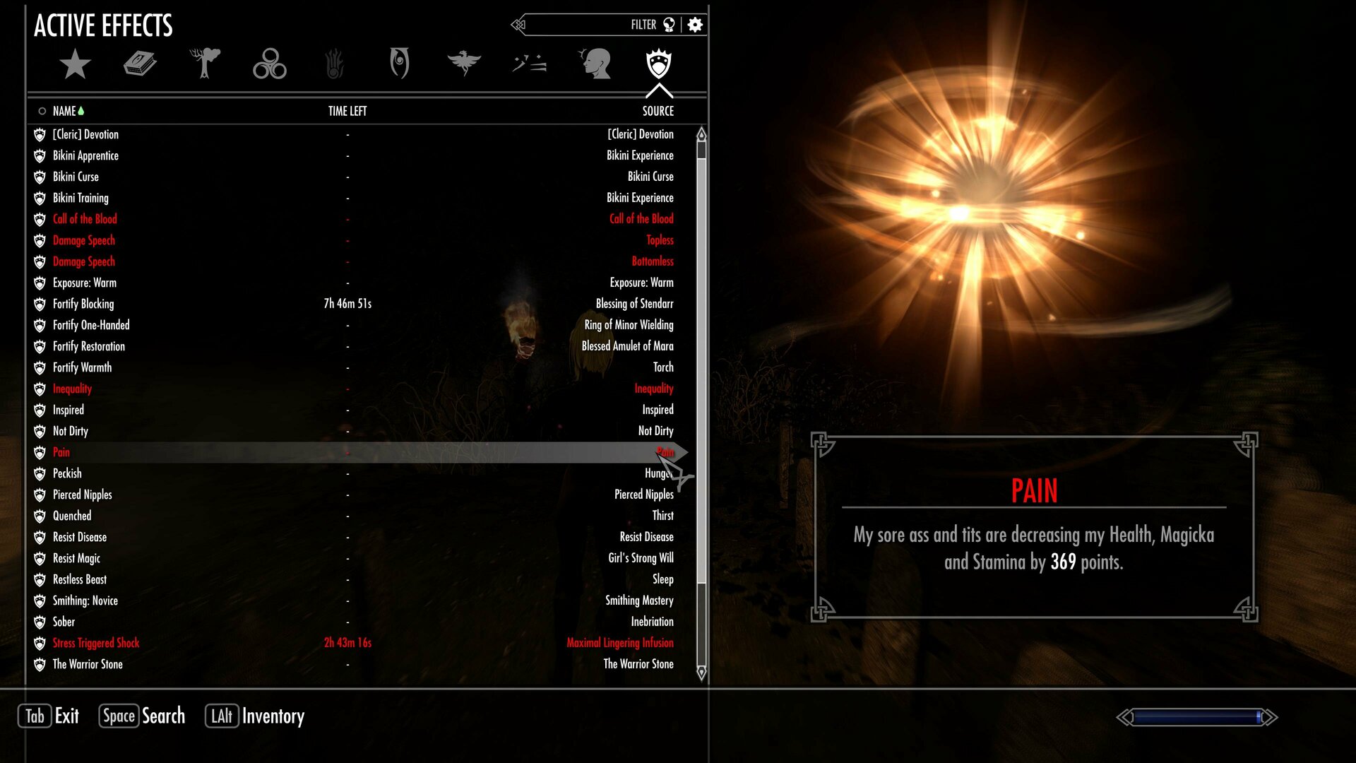 187749862_Fawn-Skyrim2020-02-1520_46_16.thumb.jpg.a6108985c08b01f5ea88d2f6a5193f72.jpg