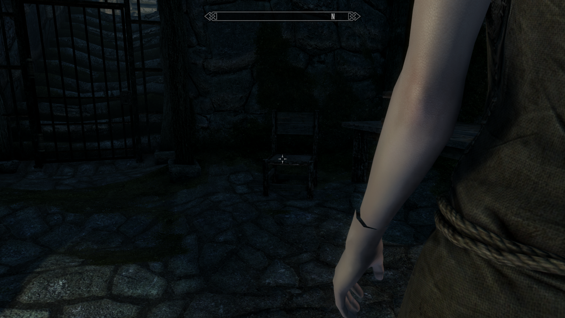 1881035975_TheElderScrollsVSkyrimSpecialEditionScreenshot2020_02.01-17_54_33_64.png.20974504b36233f47ddd0041904fe9db.png