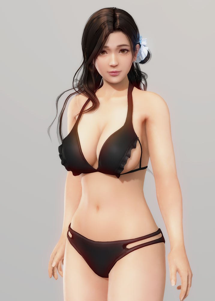 19.png.02106b686500061d943ae96eb46d91b9.png