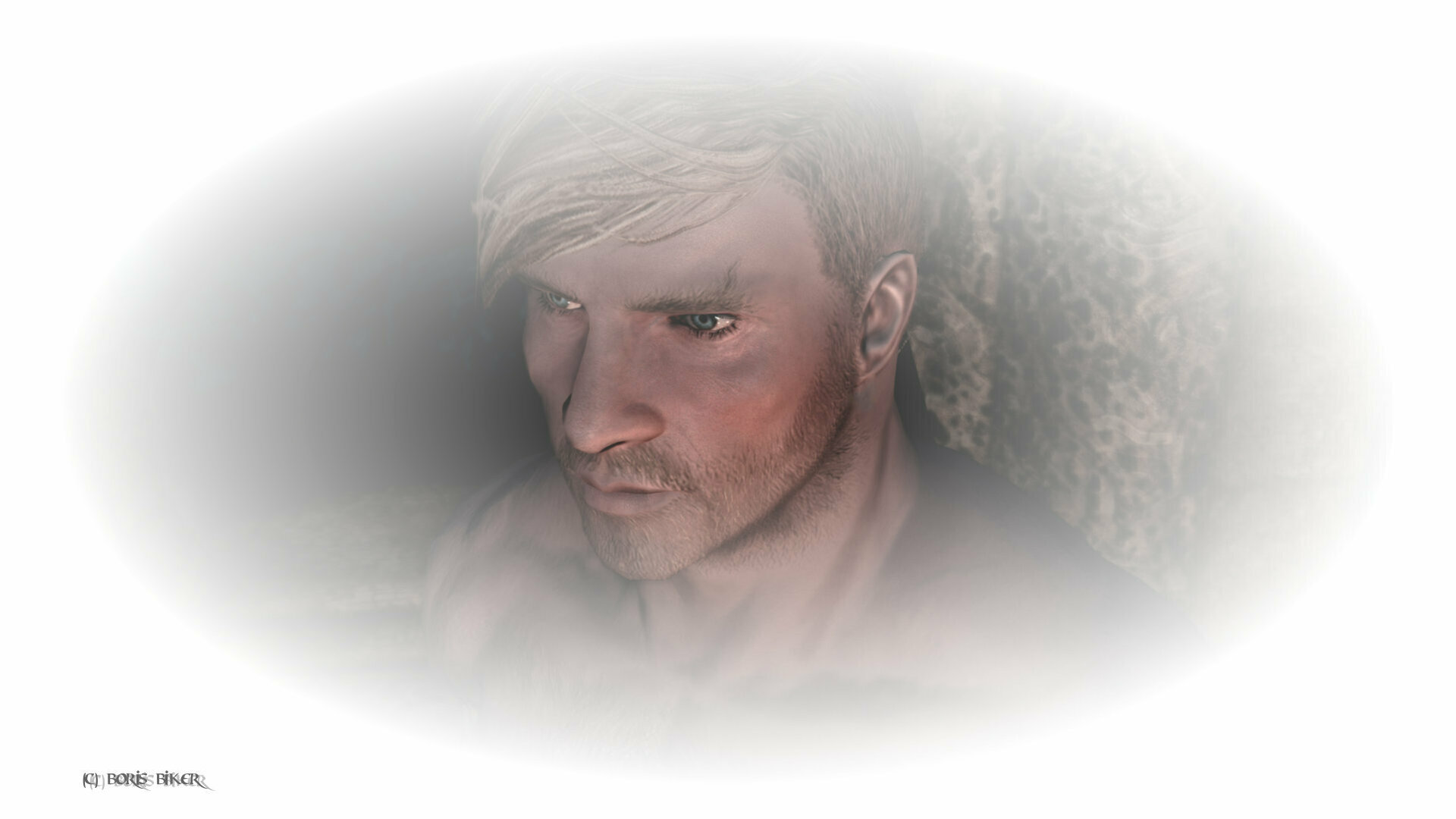 1909337742_SKYRIM014.thumb.jpg.e70c0c86d30b3191d275d63ba80cb9a1.jpg