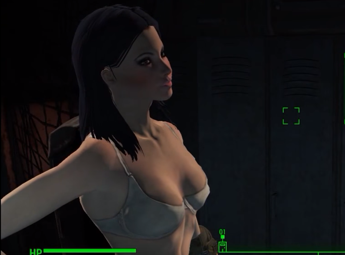 1917261607_fo4moddedthyup44.PNG.f96d264b671fe8c6b828188f2cec4c15.PNG