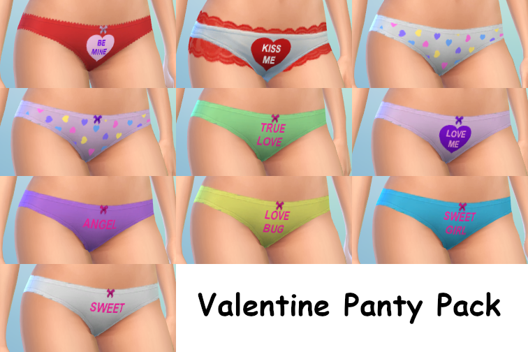 191745836_valentinepanty.png.1bb45ddb0a94598ebdb2315011e5d2c3.png