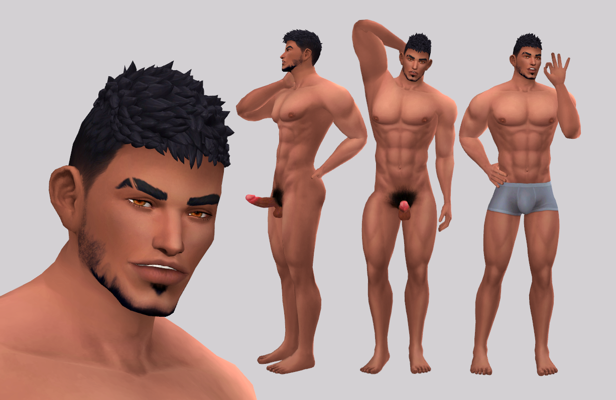 1923007975_NewMaleBase.png.6936f3aa8fbf3cd15767f11ac46b6df0.png