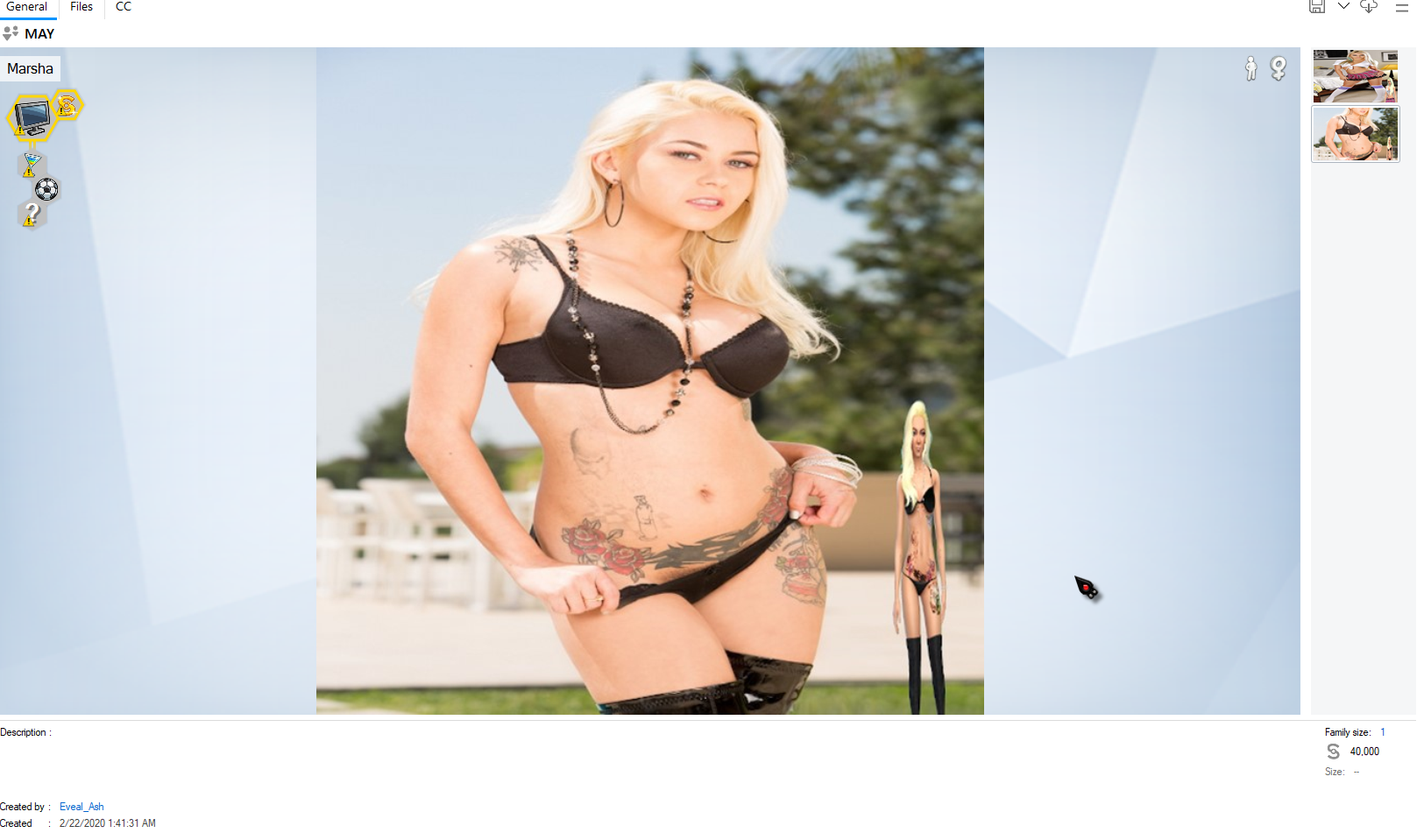 1926015781_Cover2.png.3bad4286e7b5c8b8b5bca3b7558f45f4.png