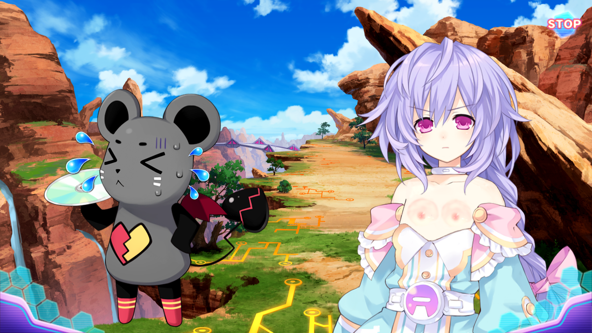 192819042_NewPlutia.png.e086f5dd01b90b8d3f0407959c3675e0.png