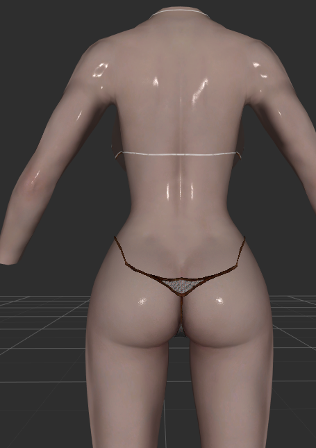 1933703352_2020-02-2012_18_33-CBBE(UNP)ArmoredBikiniBodyHigh-LegNINDHDT.nif_-NifSkope2.0Dev7.png.b4af71f2a87bf3a174c851e05f443cb7.png