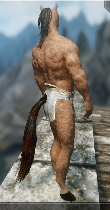 Back View.png