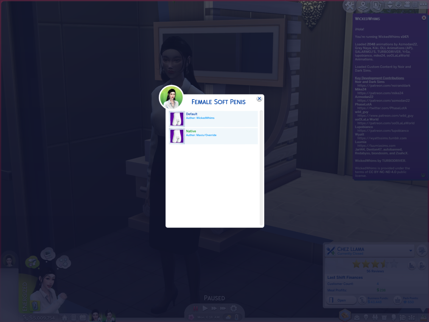 Screenshot (173).png