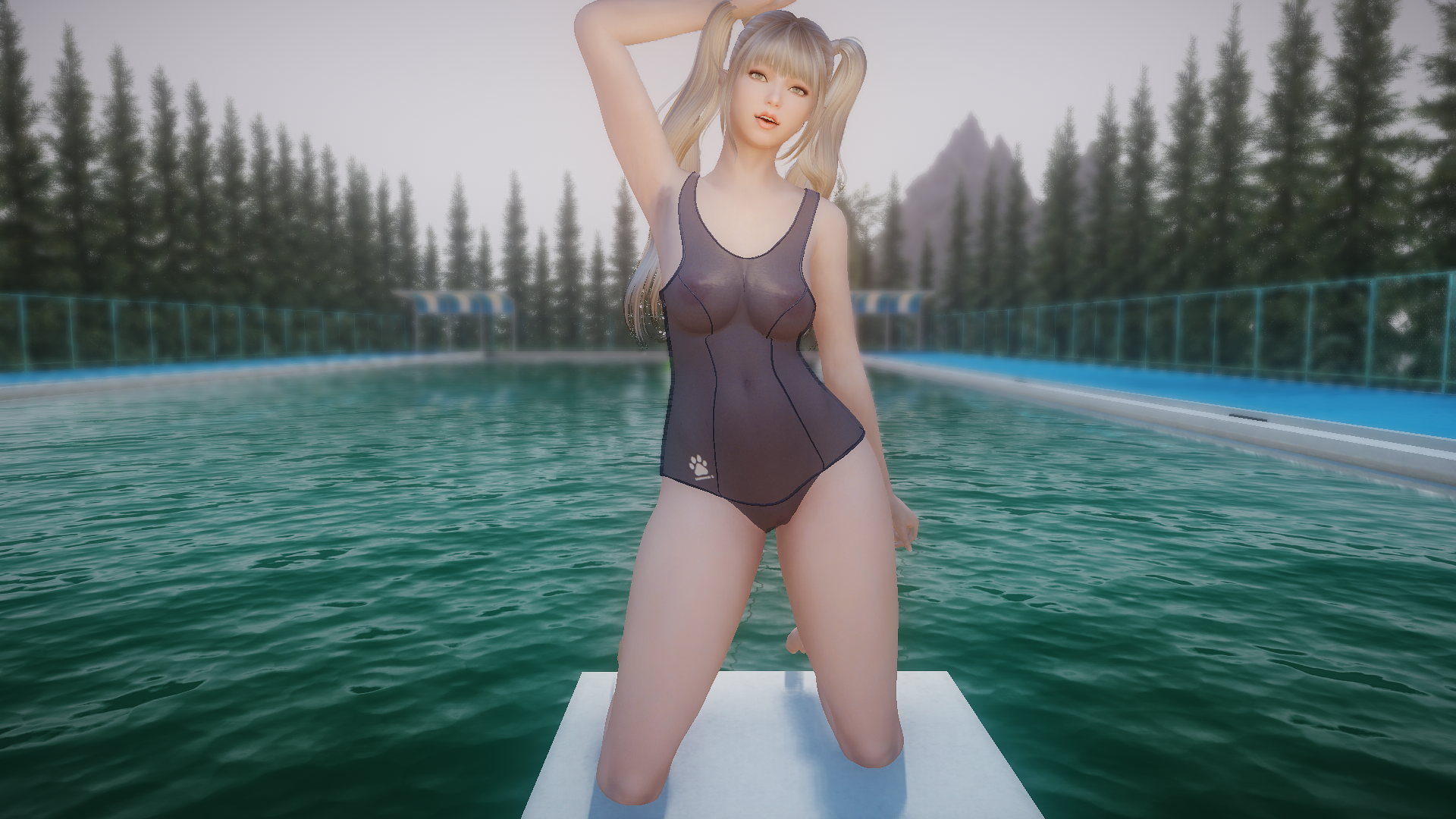1937966205_SkyrimSpecialEdition13_02_20208_23_57.png.2c0a301f63b930b0133b3385b93d0b29.png